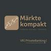 undefined Märkte kompakt. Vermögen. Regional. Vertrauen.