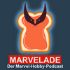 undefined Marvelade