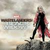 undefined Marvel's Wastelanders: Black Widow