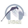 undefined Mass Effect: The Last Stand