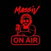 undefined MASSIV ON AIR