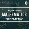 undefined Mathematics Simplified