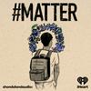 undefined #MATTER