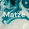 undefined Matze