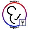undefined mausgecheckt weingeschenkt - die Disney 18+ Backstage Show für Minnie+Mickey-Ears
