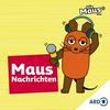 undefined MausNachrichten
