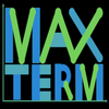 undefined Max Term Podcast