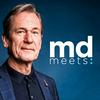 undefined MD MEETS