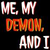 undefined Me, My Demon, and I