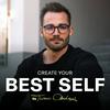 undefined Create Your Best Self mit Thiemo Osterhaus