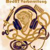 undefined MedAT Vorbereitung für den BMS (Biologie, Chemie, Physik &amp; Mathematik)