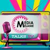 undefined Media Melanie Talks TV