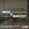 undefined Meer und Mahlzeit