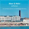 undefined Insel Borkum: Meer und Mehr