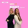 undefined Mrs. Right: Anwältin-Talk