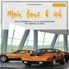 undefined Mein Benz & ich