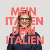 undefined MEIN ITALIEN - DEIN ITALIEN