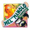undefined Mel und Manolo – Gemeinsam solo