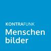 undefined Kontrafunk: Menschenbilder