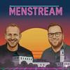 undefined MENSTREAM
