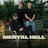 undefined Mental Hell