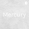 undefined Mercury