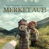 undefined MERKET AUF! – Eine Reise durch die Welt von Outlander
