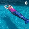 undefined Mermaids Siren Song