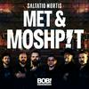 undefined Met & Moshpit: Der Mittelalter-Rock Podcast bei RADIO BOB!
