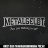 undefined Metalgelöt: Der Metal-Talk