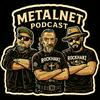 undefined MetalNet