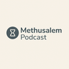 undefined Methusalem Podcast