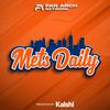 undefined Mets Daily | New York Mets Daily Podcast