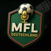 undefined MFL Deutschland