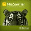 undefined Mia san Tier - Der Zoo-Podcast aus Hellabrunn