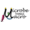 undefined MicrobeThingsMacro - Mikroben ganz groß!