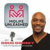 undefined Midlife Unleashed