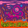 undefined Midnights with the Lizard Wizard