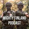 undefined Mighty Finland Podcast