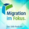 undefined Migration im Fokus.