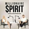 undefined MILLIONAIRE SPIRIT - Aus dem Alltag einer Unternehmerfamilie