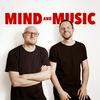 undefined Mind and Music