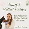 undefined Mindful Medical Training