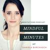 undefined Mindful Minutes