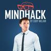 undefined ​MindHack