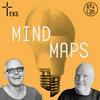 undefined Mindmaps: der Philosophiepodcast (RefLab)