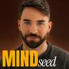 undefined Mindseed mit Léon Heimann