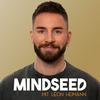 undefined Mindseed mit Léon Heimann