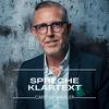 undefined "Ich spreche Klartext“