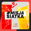undefined #MisjaSiatka